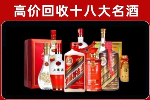 牡丹江阳明奢侈品回收价格